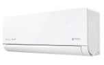 Инверторная сплит-система серии ROYAL SUPREMO BLANCO Full DC EU Inverter RCI-RSB75HN (комплект)