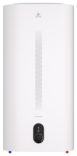 Электрический водонагреватель серии ARTE MODERNO RWH-AM50-FE