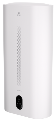 Электрический водонагреватель серии ARTE MODERNO RWH-AM50-FE