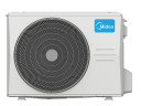 Бытовой кондиционер Midea MSFA2W-09N8D6-I MSFA1-09N8D6-O