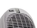 Тепловентилятор Ballu BFH/S-04