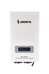 Стабилизатор SVR-500VA Arideya