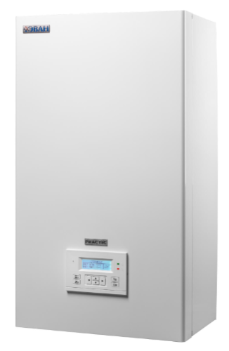 Котел электрический EVAN PRACTIC 84