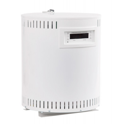 Стабилизатор сетевого напряжения Skat STL 15000 (9 ступеней)