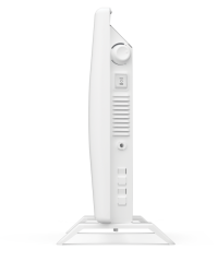 Электрический конвектор серии RIBERA Meccanico REC-R1500M