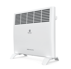 Электрический конвектор серии RIBERA Meccanico REC-R1500M