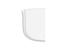 Внутренний блок кондиционера Midea MSAG1-07N8C2S-I