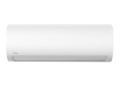 Внутренний блок кондиционера Midea MSAG1-07N8C2S-I