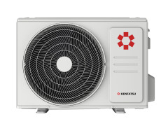 Бытовой кондиционер Kentatsu KSGI53HFAN1 KSRI53HFAN1