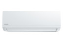 Бытовой кондиционер Kentatsu KSGI53HFAN1 KSRI53HFAN1