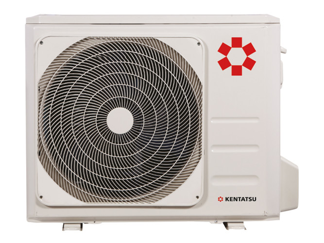 Напольный кондиционер Kentatsu KSFV70XFAN1 KSRT70HFAN1