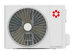 Бытовой кондиционер Kentatsu KSGTI100HZAN1 KSRTI100HZAN1