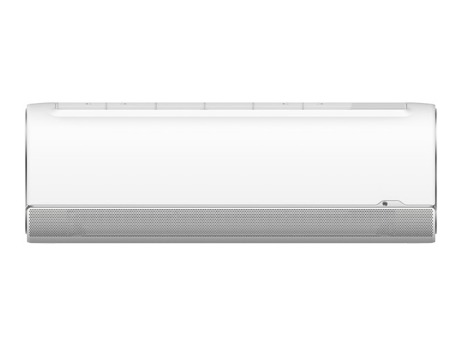 Бытовой кондиционер Midea MSFA2W-12N8D6-I MSFA1-12N8D6-O