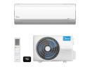 Бытовой кондиционер Midea MSFA2W-12N8D6-I MSFA1-12N8D6-O