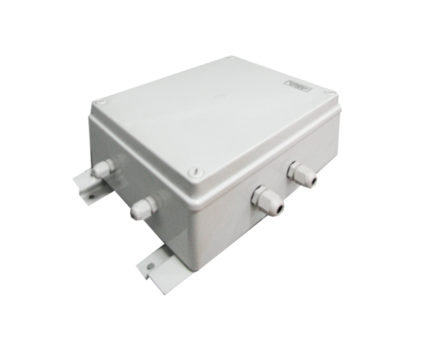 Стабилизатор напряжения Teplocom ST-1300 исп.5 уличный