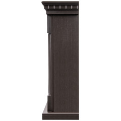 Портал Firelight Colonna 25 шпон венге