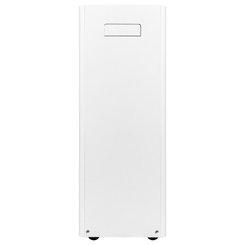 Осушитель воздуха Ballu Neo BDR-25LE