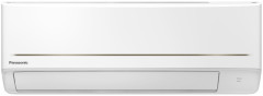 Настенный кондиционер Panasonic CS-PZ20WKD + CU-PZ20WKD, белый