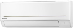 Настенный кондиционер Panasonic CS-PZ20WKD + CU-PZ20WKD, белый