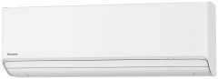 Настенный кондиционер Panasonic CS-Z25YKEA + CU-Z25YKEA, белый