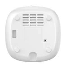 Ультразвуковой увлажнитель воздуха серии PRIMAVERA RUH-PV350/5.0E-WT