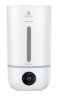 Ультразвуковой увлажнитель воздуха серии PRIMAVERA RUH-PV350/5.0E-WT
