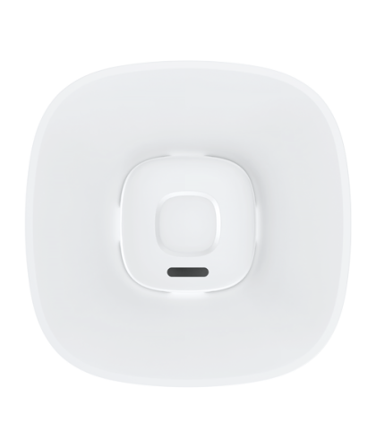 Ультразвуковой увлажнитель воздуха серии PRIMAVERA RUH-PV350/5.0E-WT