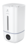 Ультразвуковой увлажнитель воздуха серии PRIMAVERA RUH-PV350/5.0E-WT