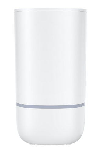 Ультразвуковой увлажнитель воздуха серии PRIMAVERA RUH-PV350/5.0E-WT