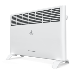 Электрический конвектор серии RIBERA Meccanico REC-R2000M