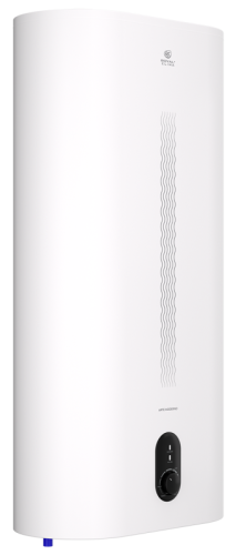 Электрический водонагреватель серии ARTE MODERNO RWH-AM100-FE