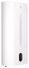 Электрический водонагреватель серии ARTE MODERNO RWH-AM100-FE