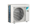 Наружный блок кондиционера Daikin RXF35C -30