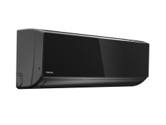 Внутренний блок кондиционера Daichi DA70DVQS1R-B1