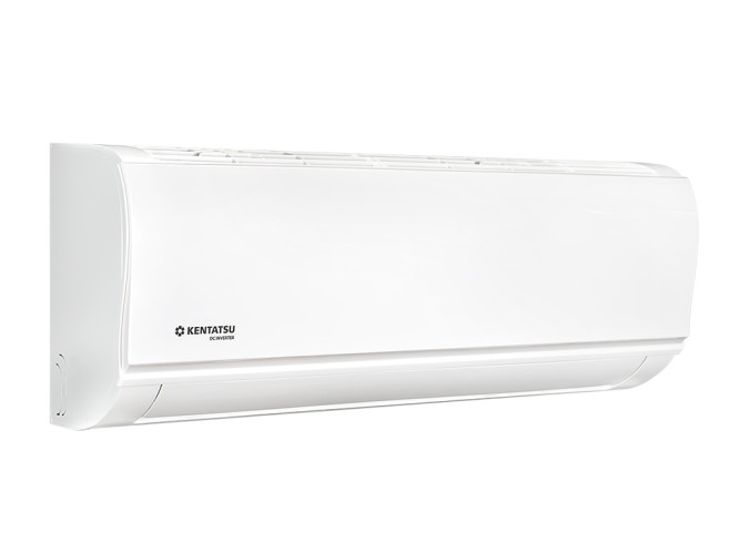 Внутренний блок кондиционера Kentatsu KSGYK70HZRN1