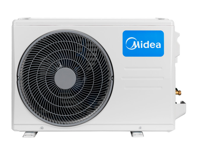 Наружный блок кондиционера Midea MSAG1-07N8C2S-O