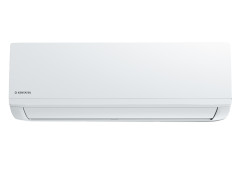 Бытовой кондиционер Kentatsu KSGI26HFAN1 KSRI26HFAN1