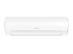 Тепловой насос Kentatsu KSGOT35HZRN1 KSROT35HZRN1