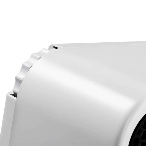 Тепловентилятор Zanussi ZFH/C-408