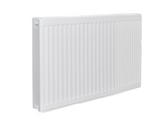 Радиатор стальной панельный &quot;ARIDEYA&quot; ОС-22-5-04 (БК22-500-400) 1,2мм