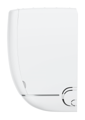 Инверторная сплит-система серии RENAISSANCE DC EU INVERTER 2024 RCI-RNE35HN (комплект)