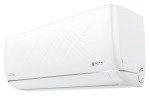 Инверторная сплит-система серии RENAISSANCE DC EU INVERTER 2024 RCI-RNE35HN (комплект)