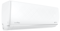 Инверторная сплит-система серии RENAISSANCE DC EU INVERTER 2024 RCI-RNE35HN (комплект)