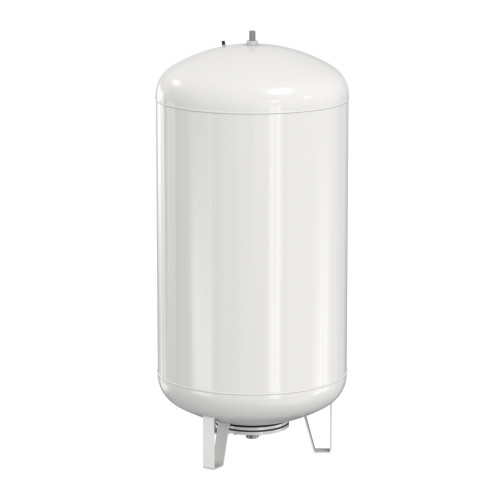 Расширительный бак (водоснабжение) Airfix RP-D 140/4,0 - 8bar с заменяемой мембраной