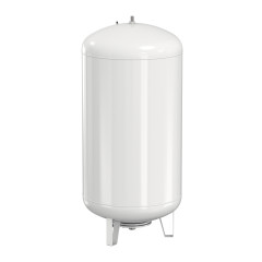 Расширительный бак (водоснабжение) Airfix RP-D 140/4,0 - 8bar с заменяемой мембраной
