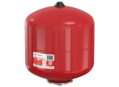 Расширительный бак (ТС/ХС) Flexcon R   18/1,5 - 6bar