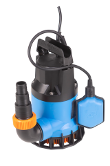 Насос погружной «ДРЕНАЖНИК» 85/6