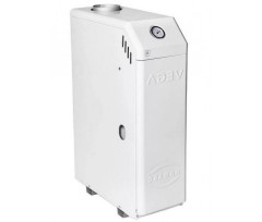 Котел газовый Мимакс КС-Г-16 &quot;VEGA&quot;