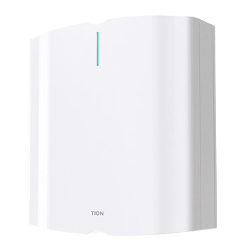 Очиститель воздуха TION&amp;nbsp;Clever-M