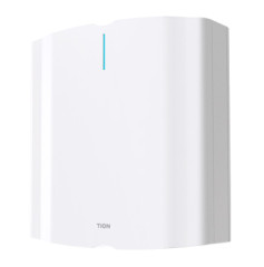 Очиститель воздуха TION&amp;amp;nbsp;Clever-M